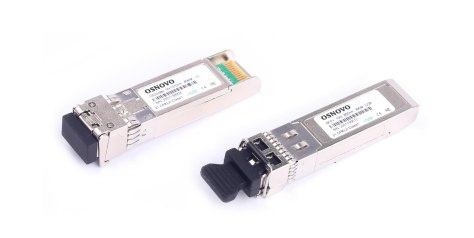 SFP-M2LC05-10G-850-850 SFP-M2LC05-10G-850-850