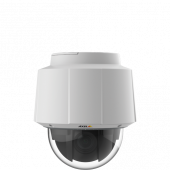 AXIS Q6054 Mk III 50HZ