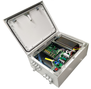Tfortis PSW-2G6F+UPS-Box Tfortis PSW-2G6F+UPS-Box
