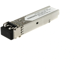 SFP-M2LC15-G-850-850 SFP-M2LC15-G-850-850