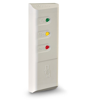 PERCo-IR03.1B PERCo-IR03.1B