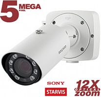 SV3215RZX