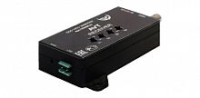 AVT-RX801UHD