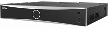 F-NR-216X/4
