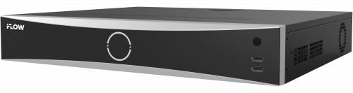 F-NR-216X/4