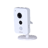 DH-IPC-K15AP
