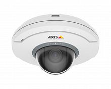 AXIS M5054