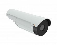 AXIS Q1941-E PT MOUNT 13MM 8.3 FPS
