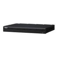 DHI-NVR4216-16P-4KS2