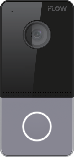 F-VI-1400IPCE1 F-VI-1400IPCE1