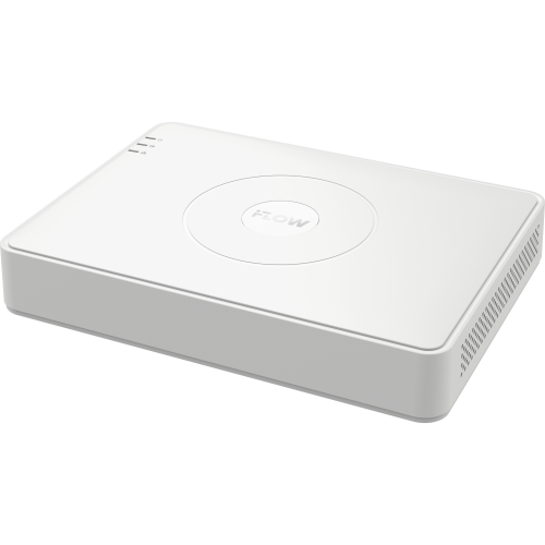 F-NR-108PE F-NR-108PE