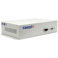 TRASSIR Lanser 1080P-4 АТМ