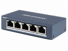 DS-3E0505-E
