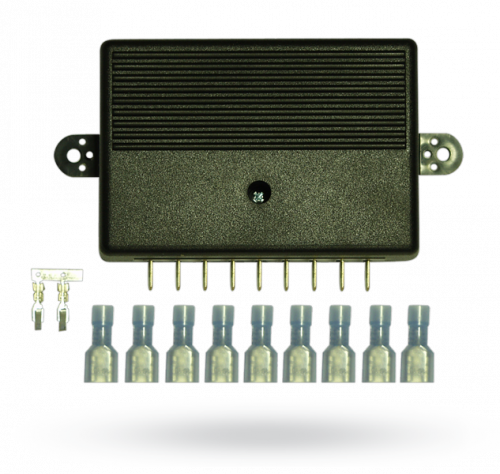 CR-11A