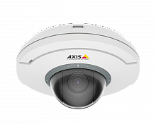 AXIS M5055