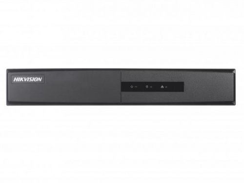 DS-7604NI-K1(B)