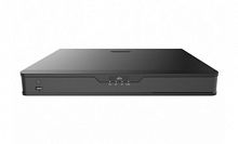NVR302-16S2-P16-RU