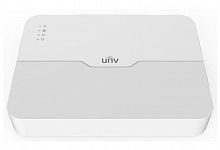 NVR301-16LX-P8-RU