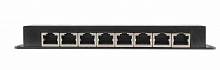Midspan-8/P