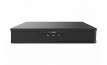 NVR301-08S3-P8-RU