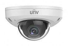 IPC314SR-DVPF28-RU