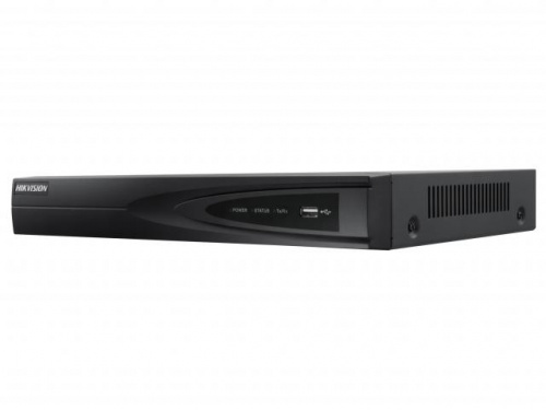 DS-7604NI-K1/4P(B)