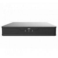 NVR301-04E2-P4-RU