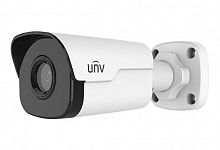 IPC2124SR3-APF60-RU