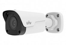 IPC2122LB-ADF40KM-G-RU