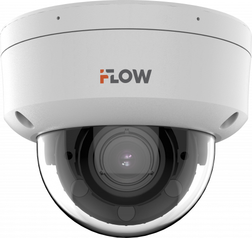 F-IC-2782C2MSZ4(2.8-12mm) фото 2