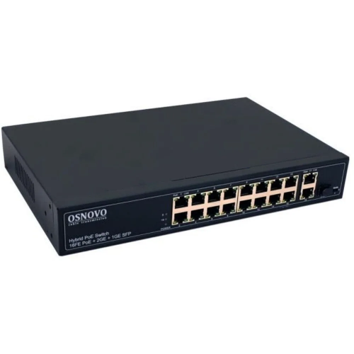 SW-61621(300W)