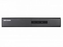 DS-7104NI-Q1/M