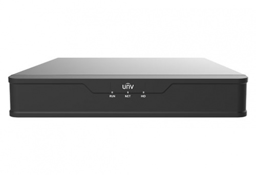 NVR301-04X-P4-RU