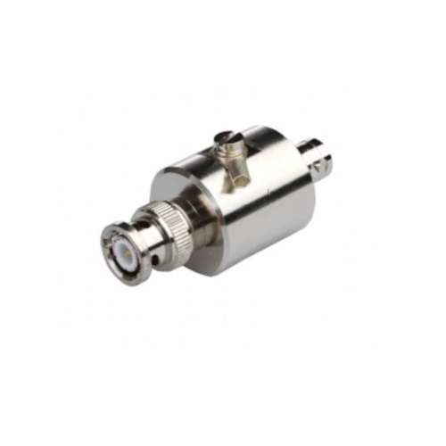 SP-SDI/1
