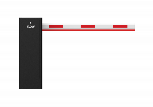 F-EB-VB0-R3A фото 2