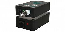 AVT-Nano Active S/PoE