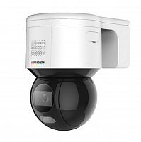 DS-2DE3A400BW-DE/W(F1)(T5)
