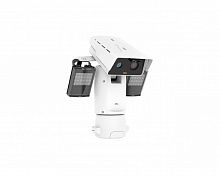AXIS Q8741-E 35MM 30 FPS 24V