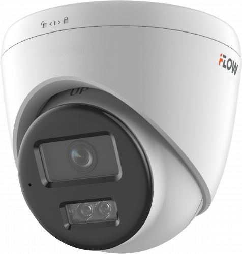 F-IC-1322CM(2.8mm) F-IC-1322CM(2.8mm)