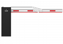F-EB-VB1-R2+2