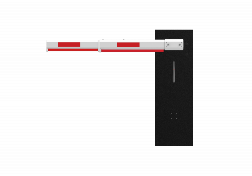 F-EB-VB0-L3 фото 4 F-EB-VB0-L3 фото 4