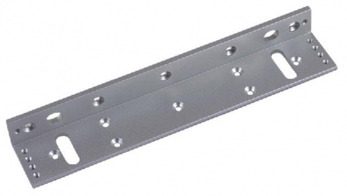 Bracket 280L