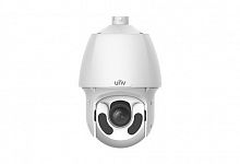IPC6222ER-X20P-B-RU