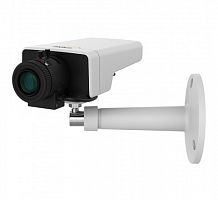 AXIS M1124 BAREBONE