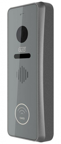 CTV-D3002EM