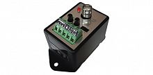 AVT-TX1016HD