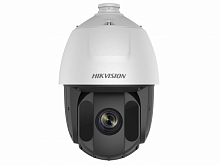 DS-2DE5425W-AE(E)
