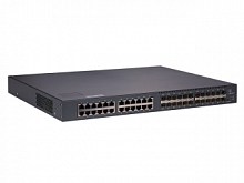 DS-3E3740