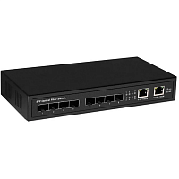 SW-7028