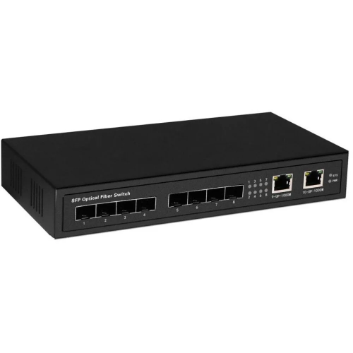 SW-7028